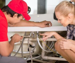 About Septic Pumping Service Wilmot, NH